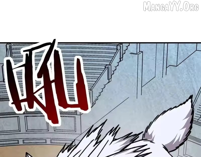 Starting As The God Of Wealth, Taming Billions Of Divine Pets! Chapter 70 - page 62